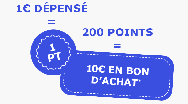 France.jpg